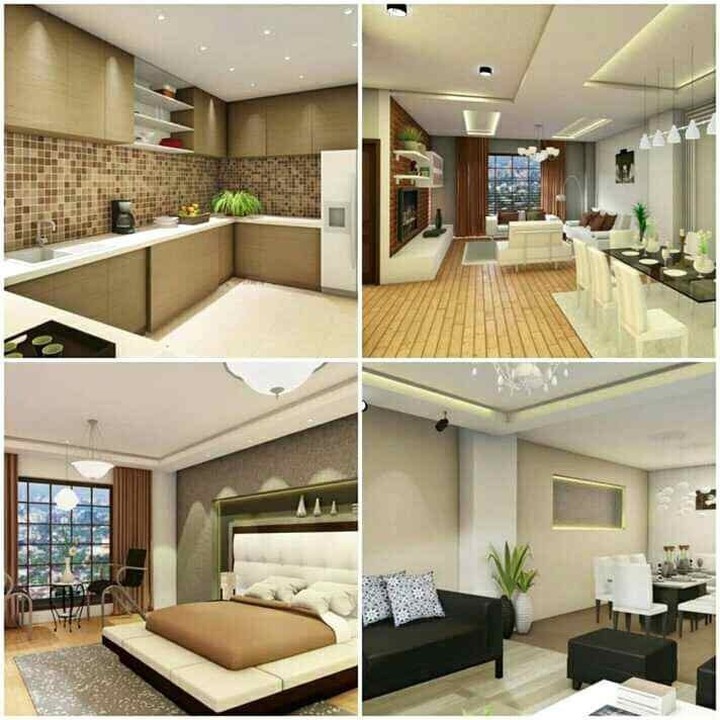 ShandiAttezo's tweet photo. አስደሳች ዜና! 3 መኝታ ቤት አፓርትመንት፣ 8% ቅድመ ክፍያ ብቻ��� ቦታ፦ ሲኤምሲ ሚካኤል ቤተክርስቲያን ጀርባ። የተለያዩ የክፍያና የቅናሽ አማራጮች አሉ። ቦታው ውስን ነው። ለመ https://t.co/P036TQWPrP