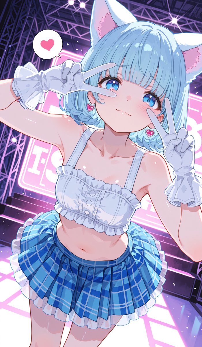 0832Shiki's tweet photo. 忘れられてるかもしれないけど...
健全えっちなアイドルです....🎤=🍌♡ https://t.co/vqiPFfJXz5