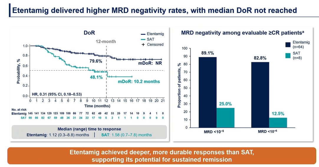 Hamza Hashmi (@hhashmi87) — #IMS26 — CERVINO data slide