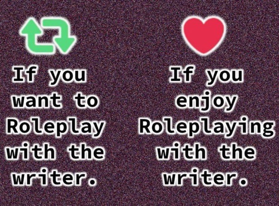 emily_seraph1m's tweet photo. ~been feeling like I don’t do a good 
job as Emily so, I need reassurance. https://t.co/tKQZ2Dxod9