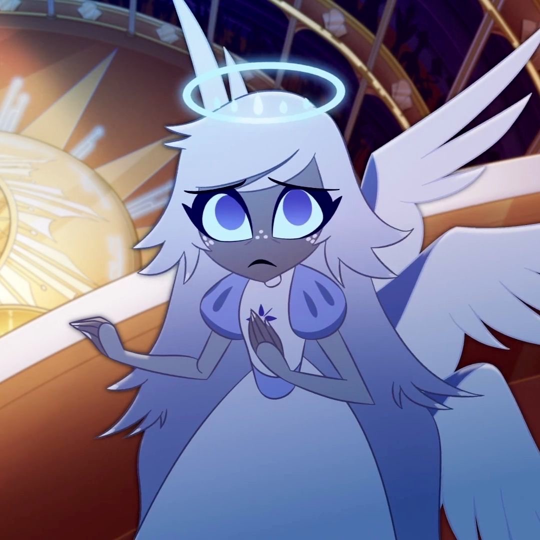 emily_seraph1m's tweet photo. ~been feeling like I don’t do a good 
job as Emily so, I need reassurance. https://t.co/tKQZ2Dxod9