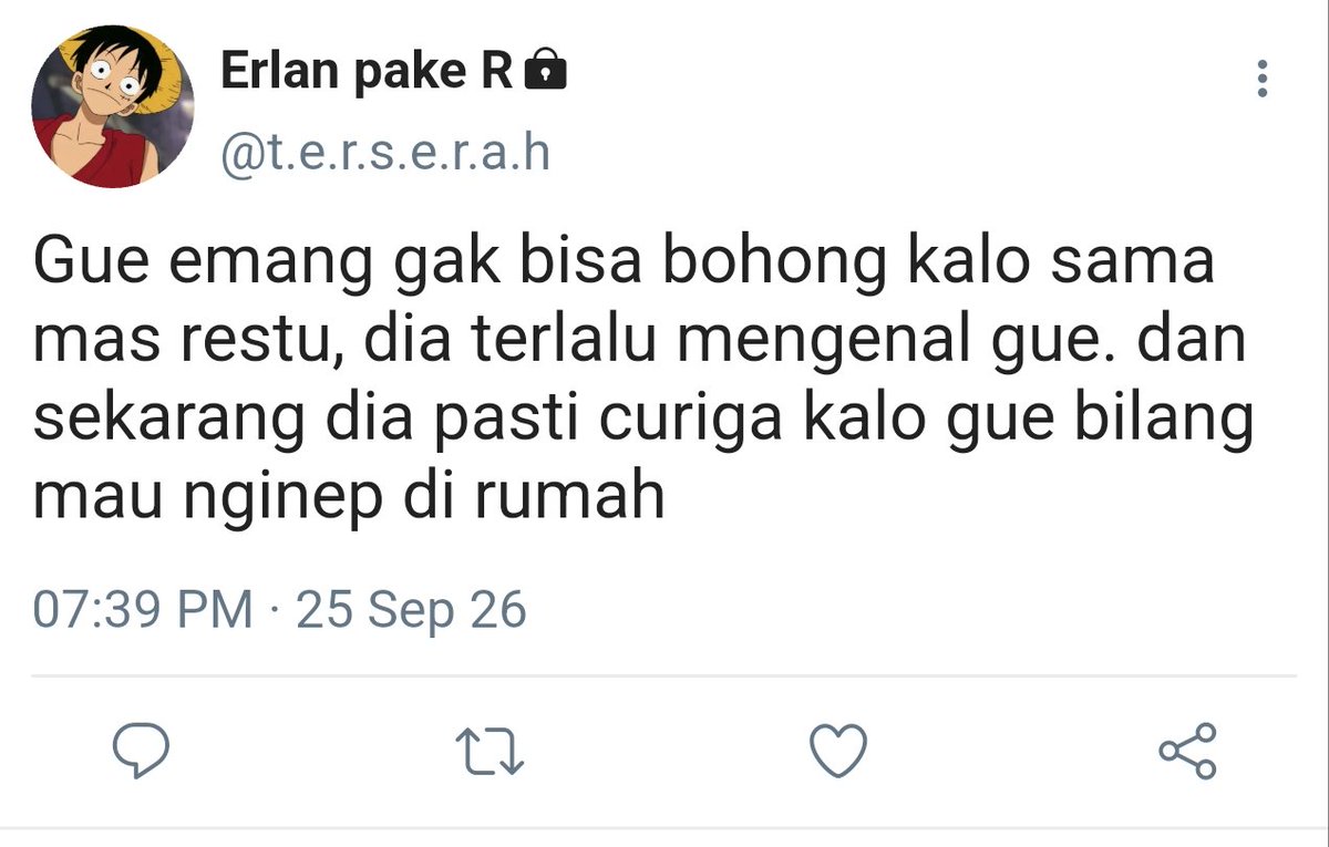 laaresaee's tweet photo. Lima ; https://t.co/VW2mW2a0pU