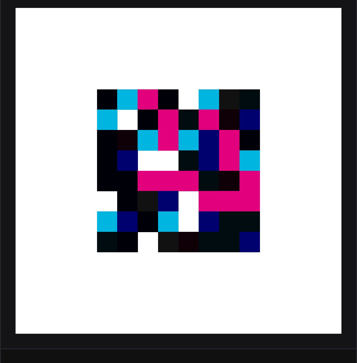 shadymd_eth's tweet photo. @jackbutcher CREDITS collection has sparked 4.5M of volume on @opensea in 48-72hrs

If you think this isn’t bringing a ton of attention back to NFTs you’re missing the beat

It’s a great time to scoop up lower cap projects and collections now 

One I’ve been continually posting about is $PETIX. Dedicated dev, great NFTs, P2E ecosystem that is integrated with the token.  Community is growing each day and the supply is getting more and more concentrated as true believers get onboarded.  Also clear double bottom on chart.  I think breakout is next…

0xb79ec3cdffefe0ec6c806d715e4082d6be4dbf55