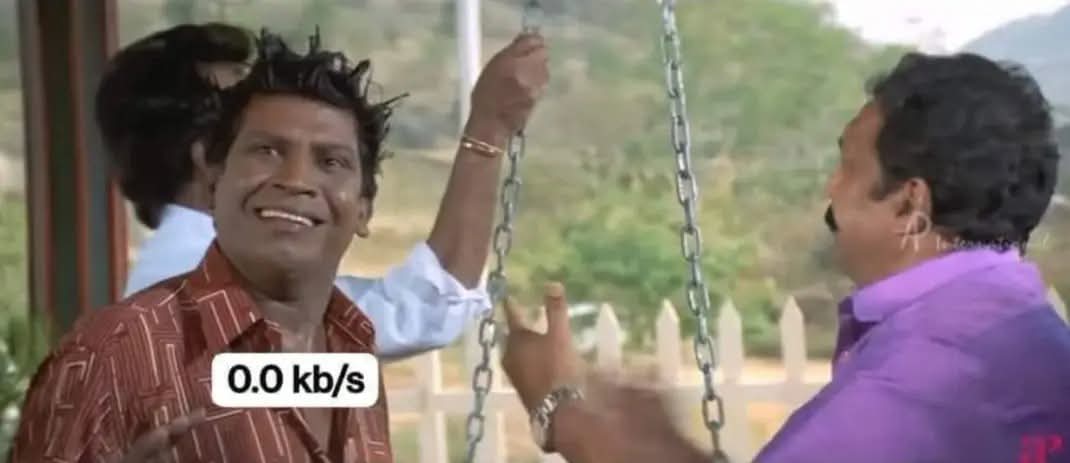 PostGraduator's tweet photo. @Shanmugamcpim Shanmugam aiyaa for the past few weeks, and maybe he recharged https://t.co/yMp7CTy2mB