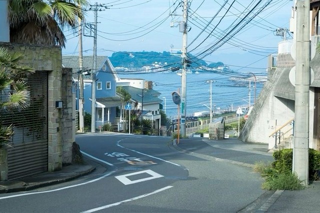 AngelinaBepptk's tweet photo. 最近は朝の撮影が楽しい。日が短くなったけど、空のグラデーションが美しいから。

#趣味友募集 https://t.co/K08alM6Eur