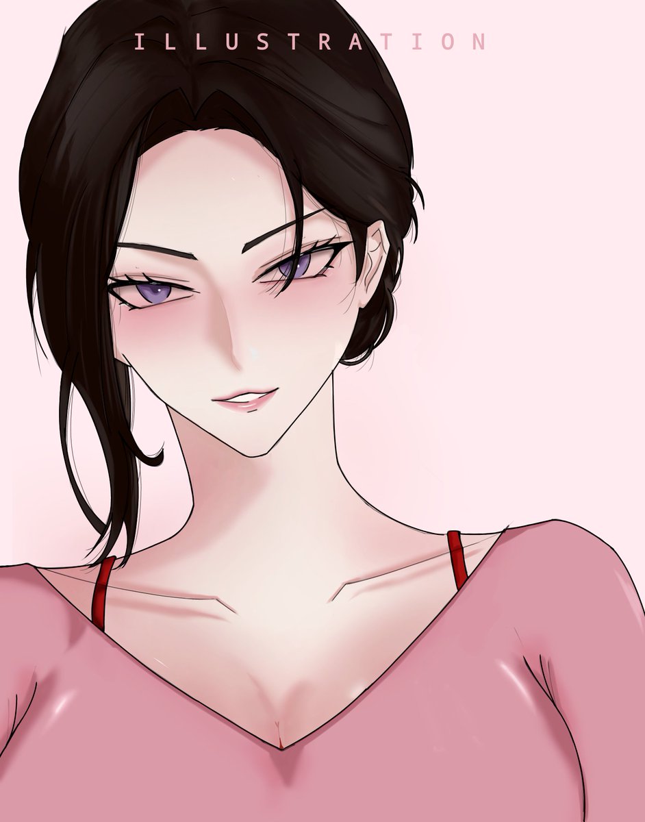 _Shirojun tweet picture