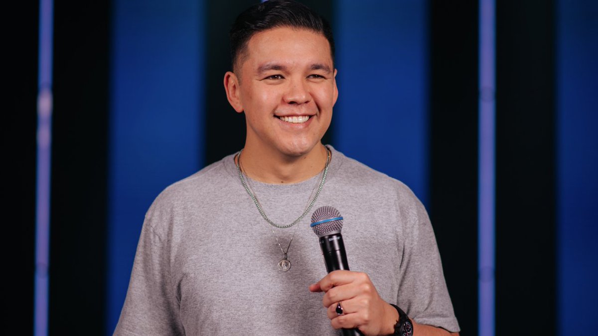 ORUAlumni's tweet photo. End your week with a spiritual beginning ... join us for Friday Chapel with Teófilo Hayashi, founder of the Dunamis Movement and Senior Pastor of Zion Church in São Paulo, Brazil. Watch Chapel LIVE today | 11 am CDT at https://t.co/8v0oB014KJ or ORU social https://t.co/M39TOwjjv5