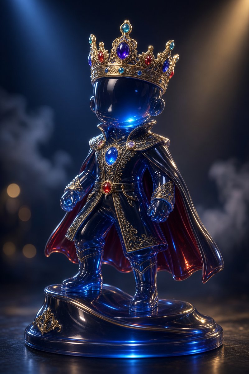 madking2099's tweet photo. Oh this is nice.

Now I need to see if I can do this in real life.

Thank you for the fun prompt!

https://t.co/XXBdtQ7fyK
https://t.co/kl0zBYMm9E https://t.co/OLhbb31kq9
