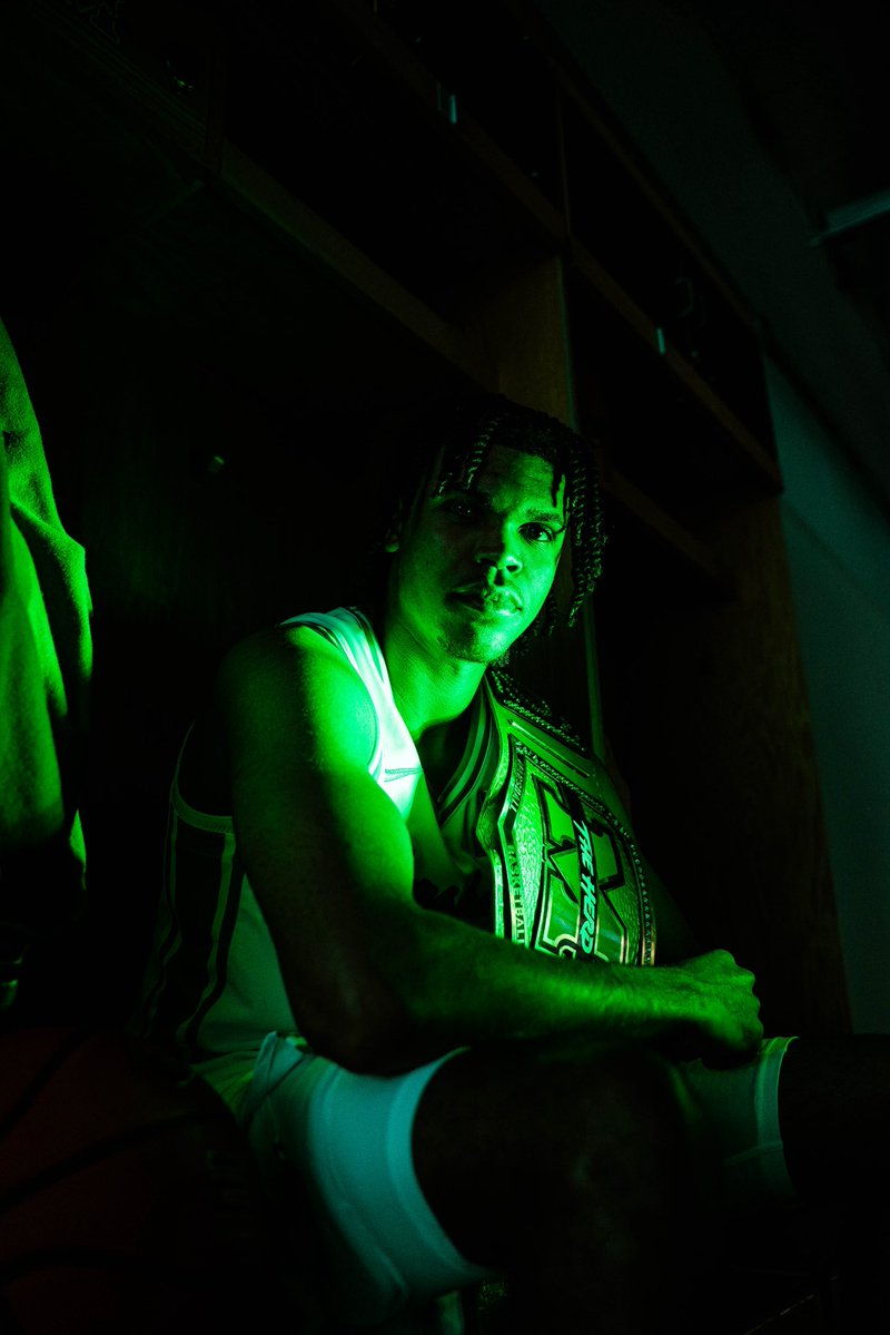 Herd_MBB's tweet photo. Almost that time 💡📸🎥 https://t.co/kfSlR68JlZ
