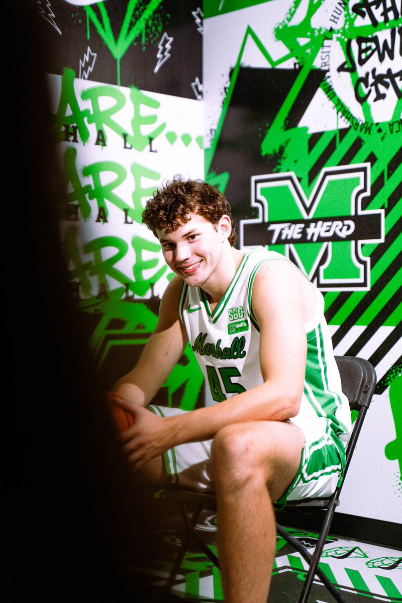 Herd_MBB's tweet photo. Almost that time 💡📸🎥 https://t.co/kfSlR68JlZ