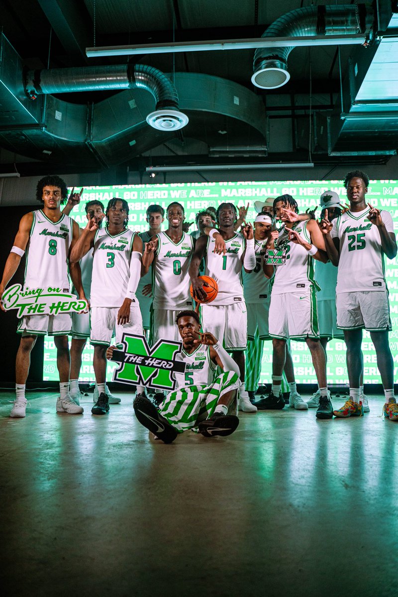 Herd_MBB's tweet photo. Almost that time 💡📸🎥 https://t.co/kfSlR68JlZ