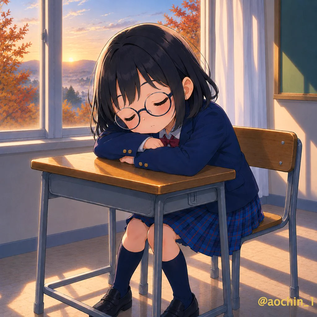 ぎんはる プロフ必読✨お願いしますページ ぶん (@bun4844) / X