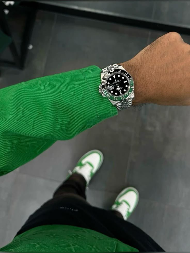 ONLY1ZUBI's tweet photo. Watch drip https://t.co/5phw9tcgsO