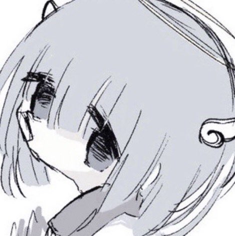 stepph32dm6's tweet photo. 好きが溢れそうで、でも言えないでいる https://t.co/FVP9v7rtuC