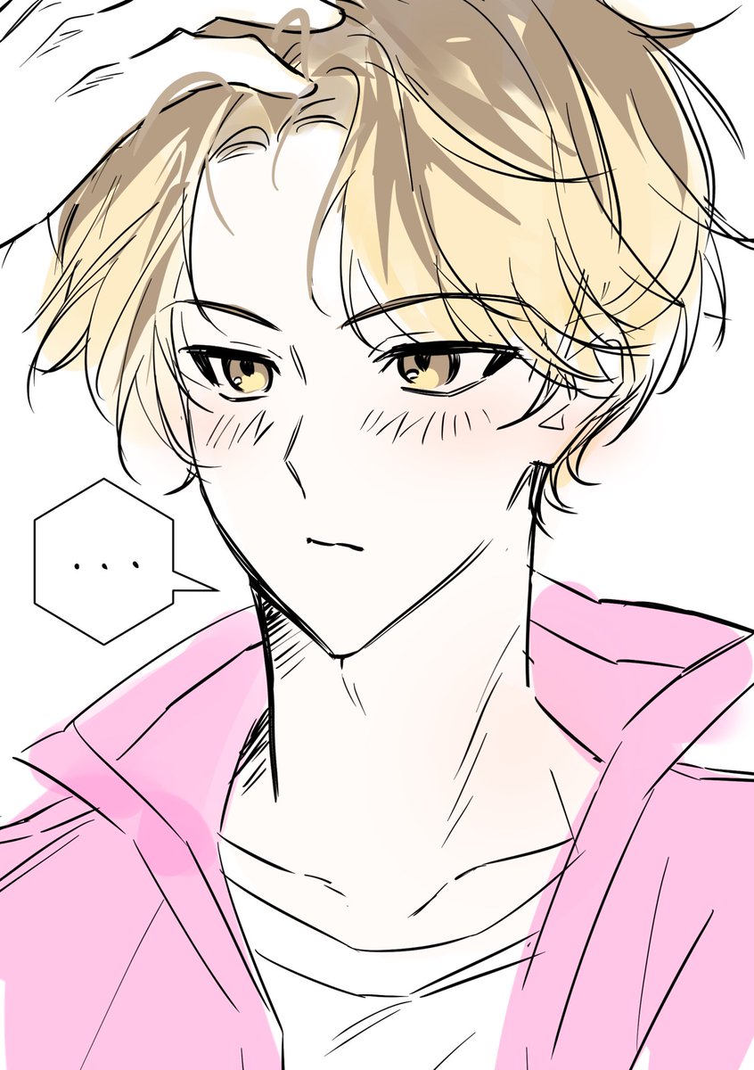 demu_mu's tweet photo. https://t.co/gJX4JyMqTB