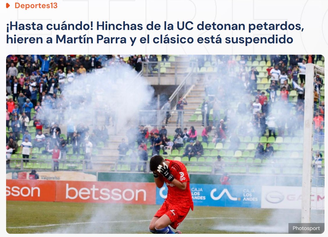 nagatoazul's tweet photo. Cuando la uc hizo algo similar, e incluso peor, no fue castigada con la eliminación. La llave continuó jugándose y los eliminamos de igual.
¿Tanto miedo tienen de enfrentarse a la U en semifinales? https://t.co/dUUBH1dwmg