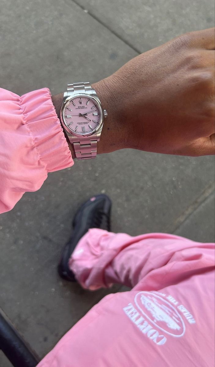 ONLY1ZUBI's tweet photo. Watch drip https://t.co/5phw9tcgsO