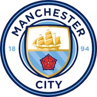 ElvisP0001's tweet photo. 🚨JUST IN FROM @David_Ornstein : Manchester City  have been found guilty on virtually all charges relating to breaches of Premier League financial regulations. #MCFC expected to appeal against verdict issued by independent commission.🤯 https://t.co/8aEW4IUNyu