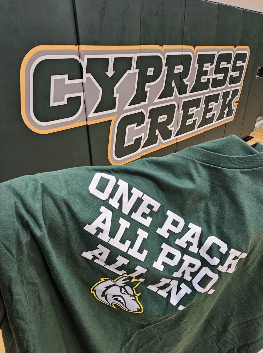 TheCoyoteWay's tweet photo. 117 RSVPs for this morning’s All Pro Dad breakfast—our biggest crowd EVER! 🏆 Huge thank you to all the fathers and father figures who came out to talk about the power of Integrity. We just keep breaking records! #AllProDad #Integrity #BuildingLeaders https://t.co/tAA9pZc6Jf