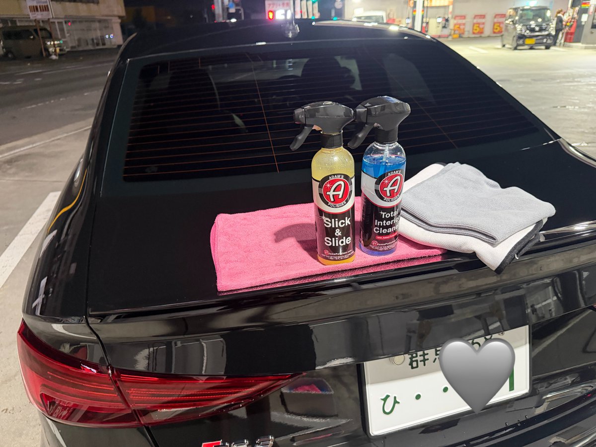 sasimigo_'s tweet photo. https://t.co/ZXUfRyrEEX