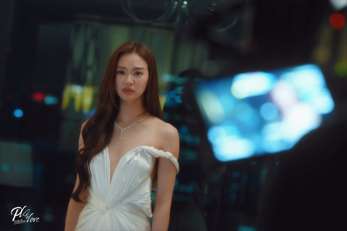 LenaMiu_CH3's tweet photo. ฉันมาขอผู้หญิงของฉันคืน 💢😠

LENAMIU PLS LOVE EP3
#PlsLoveรักได้ไหมEP3 https://t.co/Wt8fJ3eAN8