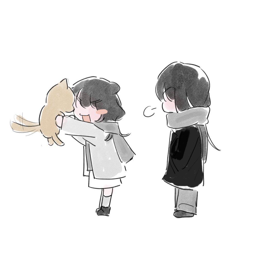 du_kong_23's tweet photo. https://t.co/80lvYWdmr9