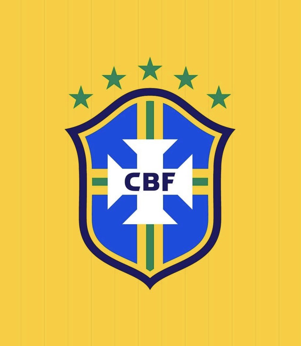 SelecaoTalk's tweet photo. Brazil’s win rate since Neymar’s injury in 2023 is 45% 

With Neymar between 2010-2023 it was 72% https://t.co/XOlYr7h7mP