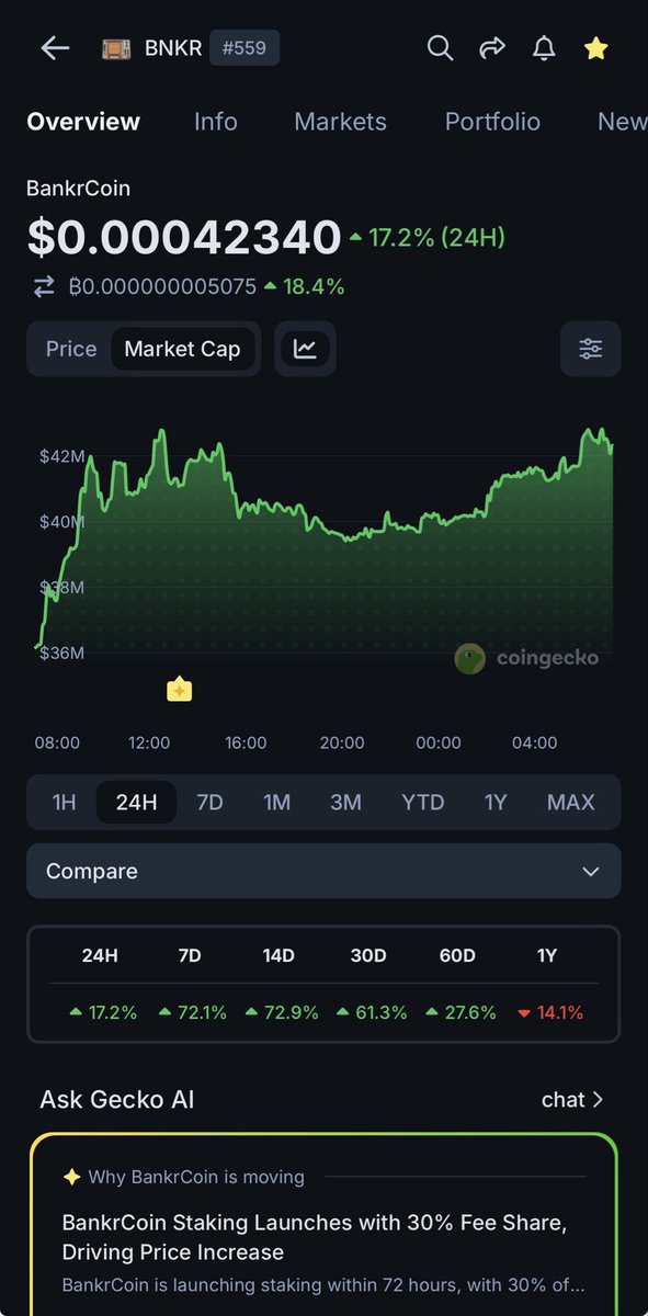 MLeeJr's tweet photo. tiktok @jacek0x get your $10k ready https://t.co/VmsPauPfS1