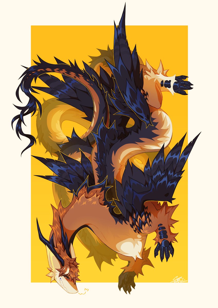 Sinnple_Art's tweet photo. twisted up https://t.co/TLYlFOlTf8