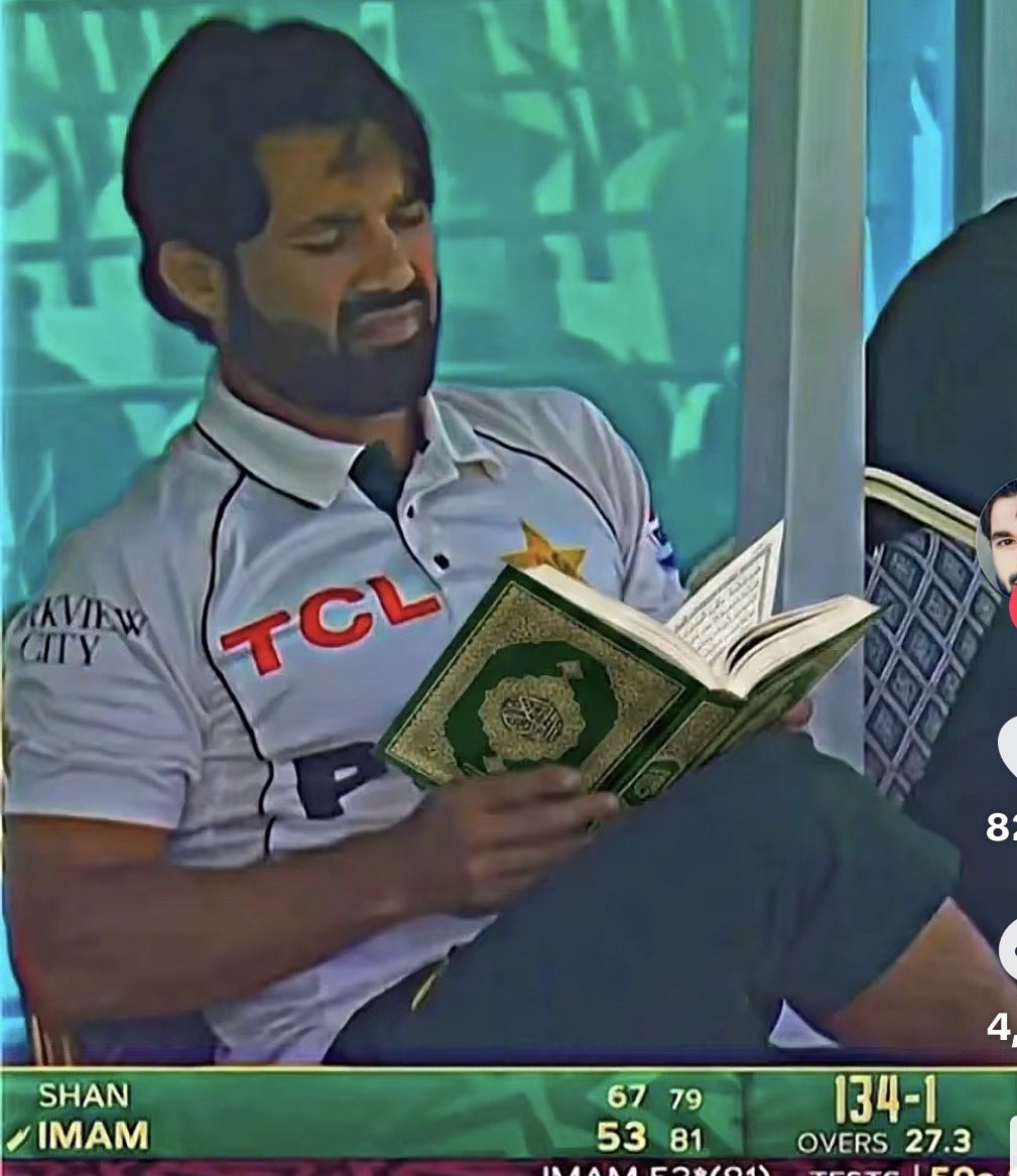 AbbuJunaid's tweet photo. کہاں برداشت ہوتے ہیں ایسے مناظر
کالے انگریز یہ کام برداشت نہیں کر سکتے https://t.co/Zs0xIwY7DE