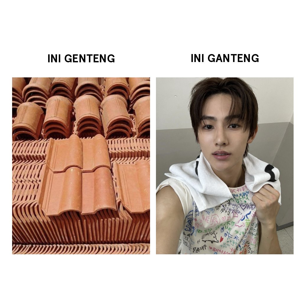 JollyousPochi's tweet photo. @SeonghyeonPocha GANTENG GANTENG GANTENG GANTENG GANTENG 1000X https://t.co/HILY46i0vP