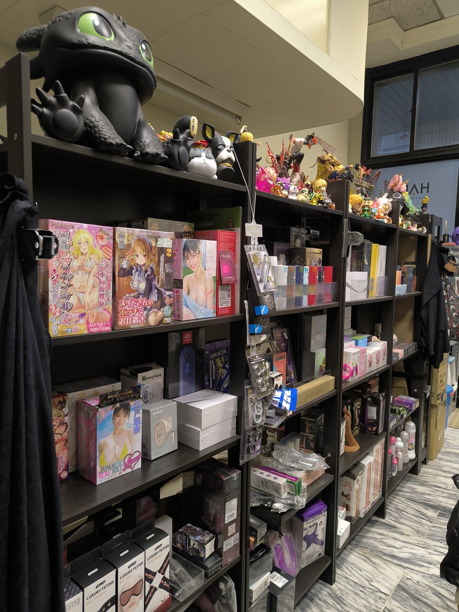 MasterToy220's tweet photo. 中秋節一樣補貨補到滿出來

玩達人板橋店一樣24小時營業不休息
來店請先來電預約時間

玩達人板橋店敬祝各位 中秋愉快
😁😁😁😁😁😁😁😁😁😁 https://t.co/yI6Cd0OEiM