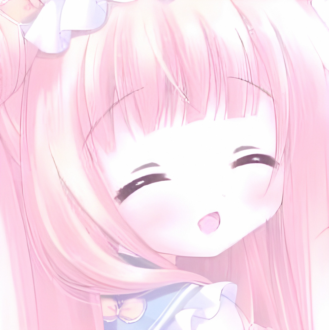 Elisa_dsx's tweet photo. あー、今日は痛い。しばらく鎮痛剤いらなかったのにぃ～。動くと痛くなるし、でも動かないのも体に悪いし、難しいんよ。痛みは集中力が低下するし、きついよねぇ。 https://t.co/E5F96JCxLS