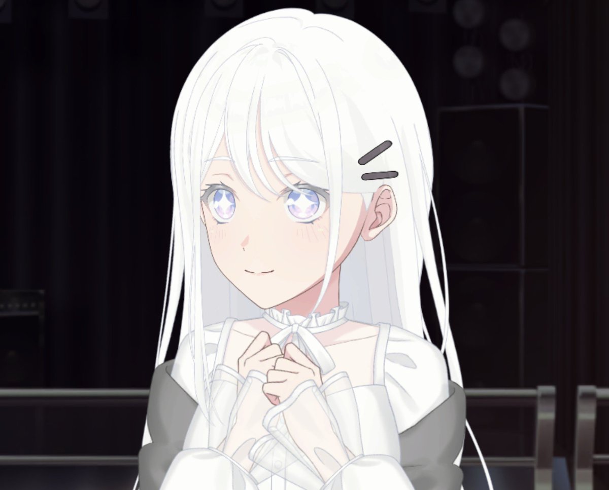 miasoo809's tweet photo. アワーノーツできないからギリギリで撮れた可愛い可愛い蛍ちゃん眺めることしかできない https://t.co/SSmshO09Y9
