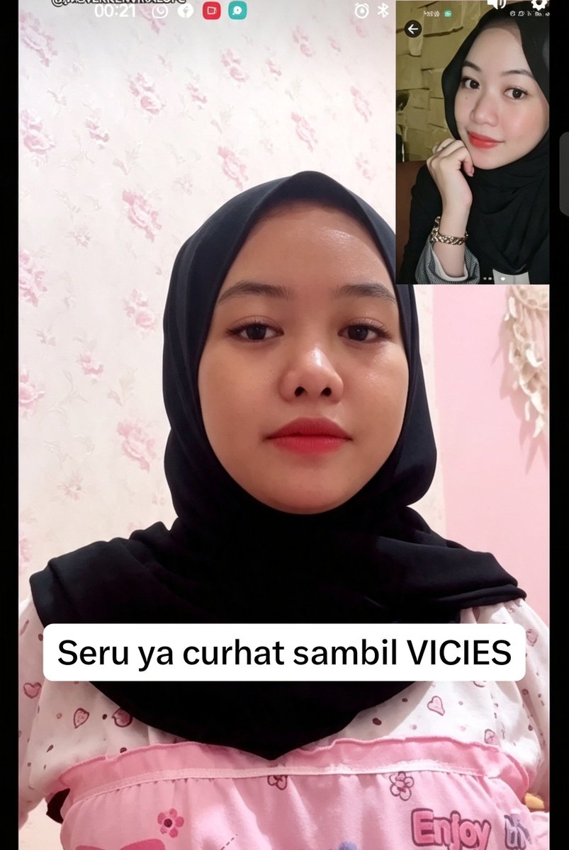 apit_timbang tweet picture