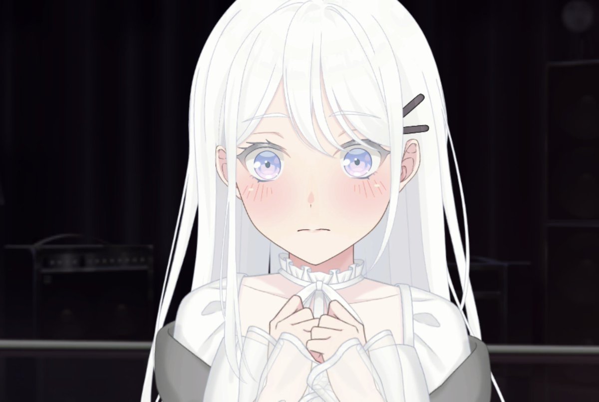 miasoo809's tweet photo. アワーノーツできないからギリギリで撮れた可愛い可愛い蛍ちゃん眺めることしかできない https://t.co/SSmshO09Y9