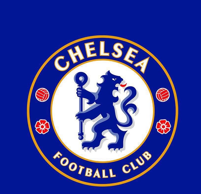 Kdhchels_'s tweet photo. 🚨 BREAKING: Chelsea becomes the first club to sell a player worth €120m to a Championship club😭😭 https://t.co/JExCZ50XuC