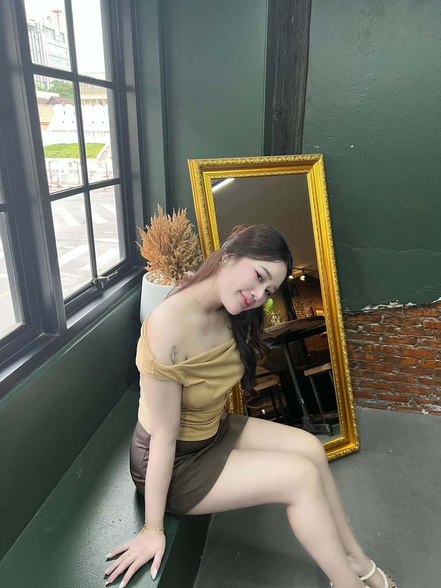 RonDentinofkg's tweet photo. 💄"ตอนแรกก็ไม่เชื่อ จนกระทั่งลองใช้เอง... ไอเทมลับที่บิวตี้บล็อกเกอร์เกาหลีโหวตให้เป็น
…………
อันดับ 1!" 🦋 ครีมกันแดดเนื้อซูเฟล่ บางเบา คุมมันนาน 🌤️
🆔    sasatt4849
#รับงานแกลง
#รับงานวังจันทร์ ป่ายุบใน
#รับงานหาดแหลมแม่พิมพ์ 
 🦋🦋🦋🦋🦋 เดินทางได้🚗🚗 https://t.co/lt5NzFujc5