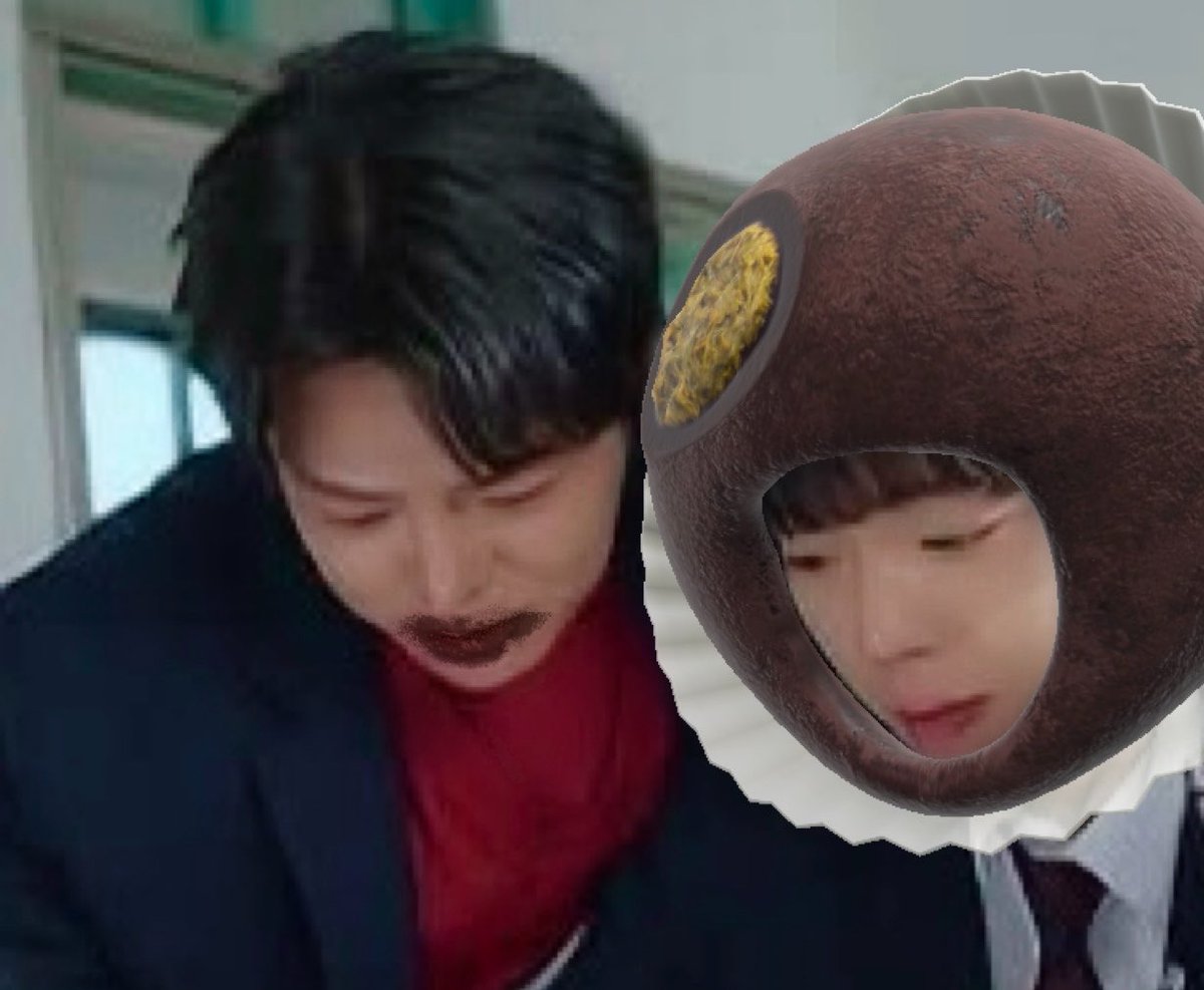 meongMeongkk's tweet photo. https://t.co/DEgcwAwy3o