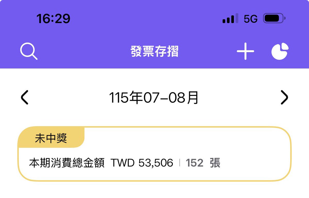 KimKarl28153's tweet photo. @xii02___ 小寶我也是😢😢 https://t.co/myqKqcNKc1