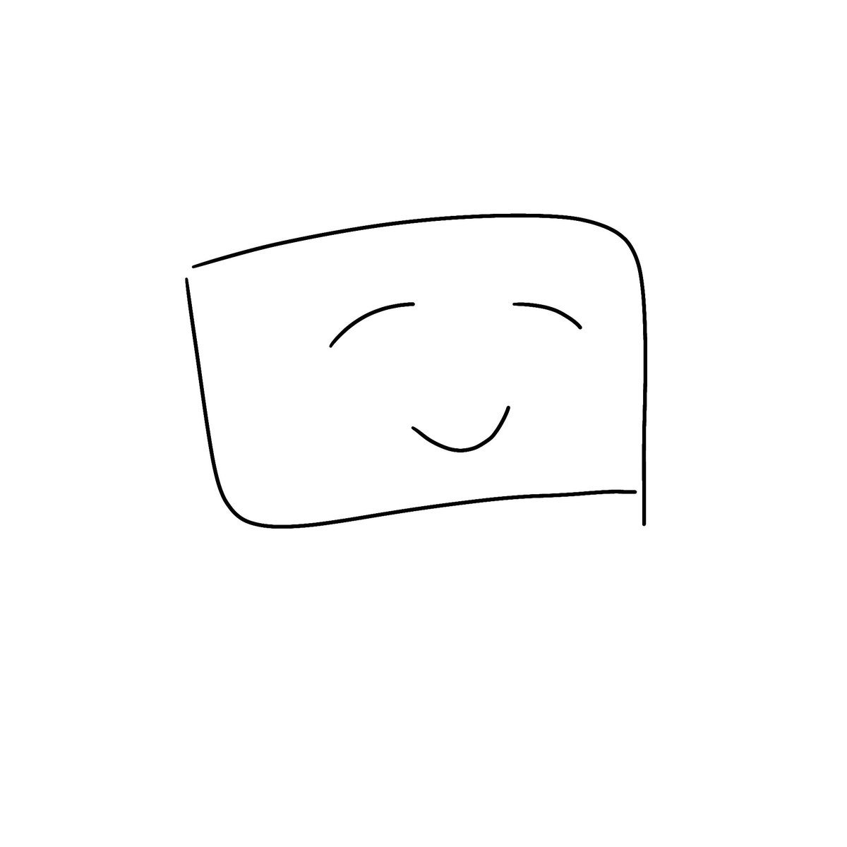 yukitahima's tweet photo. お絵描きちゃれ
記載ないのはｹﾑｼさん(ごめん) https://t.co/wji1FExGRS