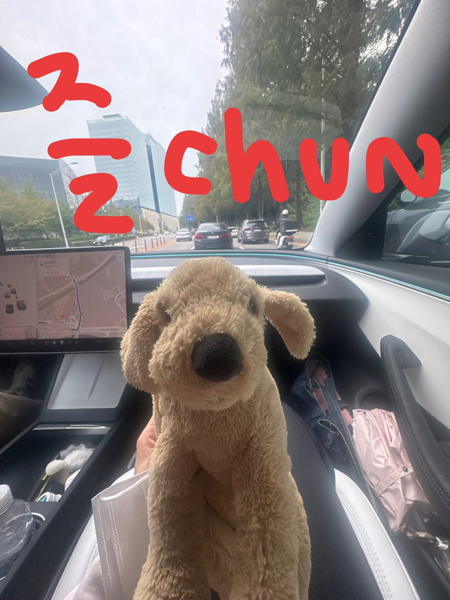 zhdwnsla's tweet photo. 즐chu~.. 💋 https://t.co/uXF7X9qf1N