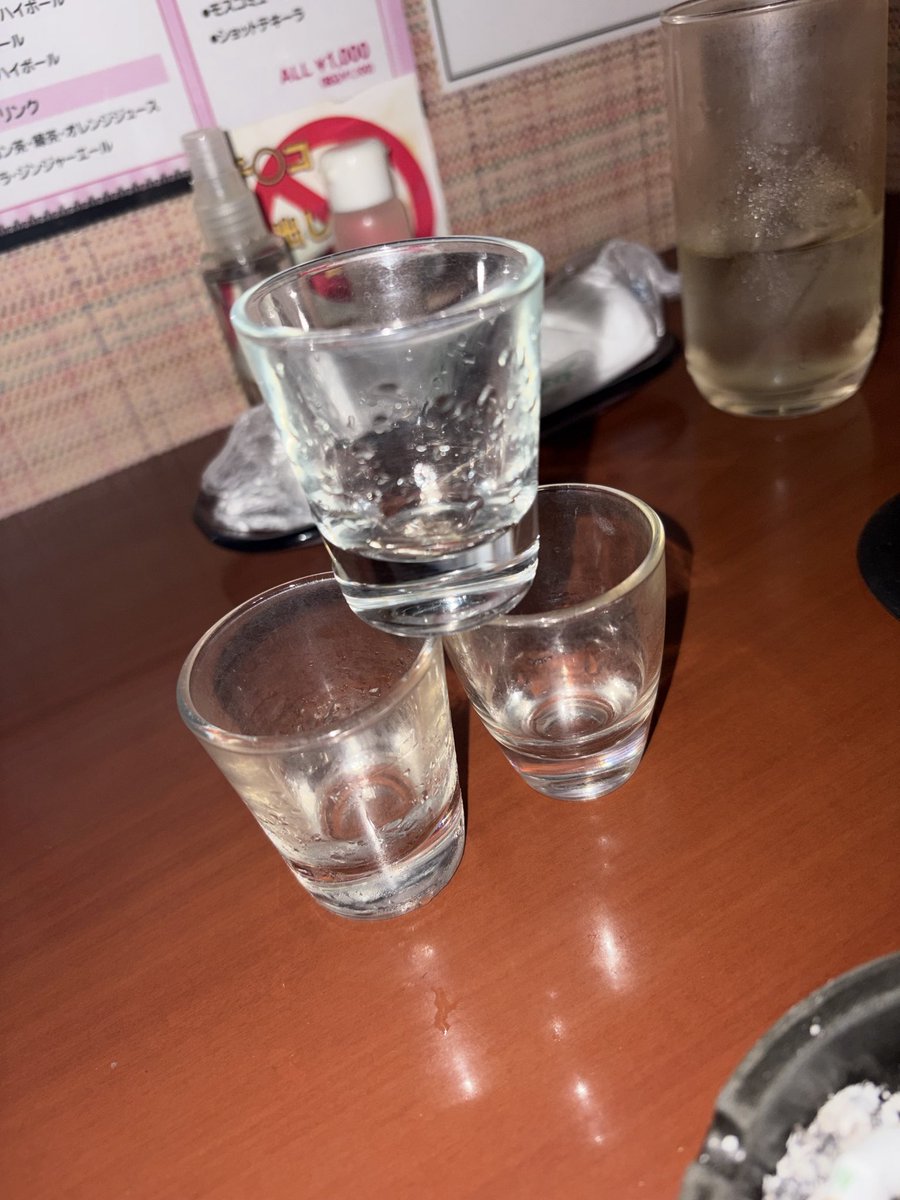 b_riruru's tweet photo. 他のお客様からも🥹 https://t.co/3c5OAb2eUg