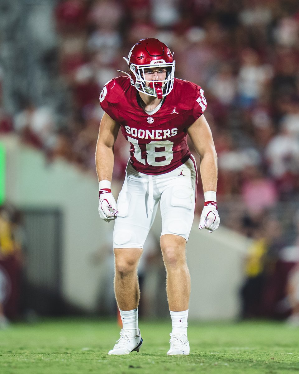 OU_Football tweet picture