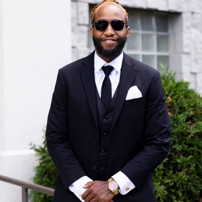 BillyRose91's tweet photo. #NewProfilePic https://t.co/dR80KSP4af