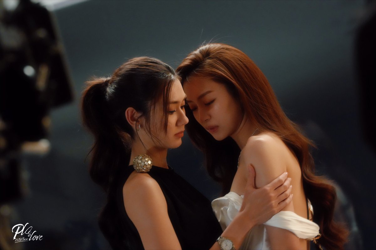 LenaMiu_CH3's tweet photo. มันแตะต้องป่านตรงไหนบ้างบอกภีม

LENAMIU PLS LOVE EP3
#PlsLoveรักได้ไหมEP3 https://t.co/RenYcuz1MU