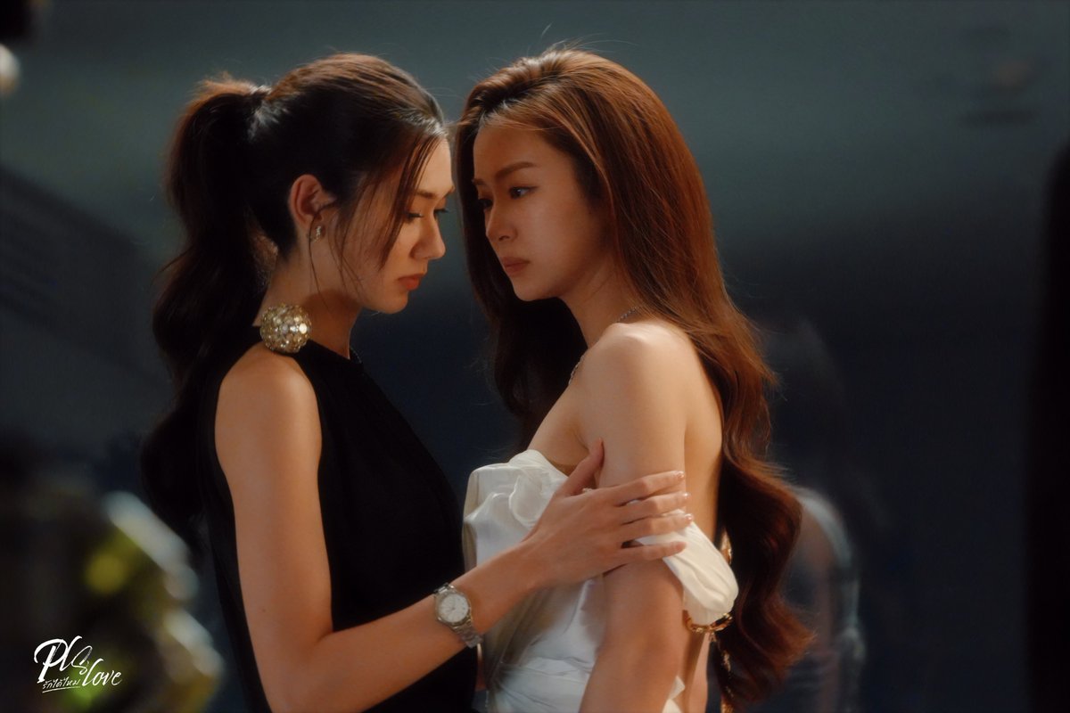 LenaMiu_CH3's tweet photo. มันแตะต้องป่านตรงไหนบ้างบอกภีม

LENAMIU PLS LOVE EP3
#PlsLoveรักได้ไหมEP3 https://t.co/RenYcuz1MU