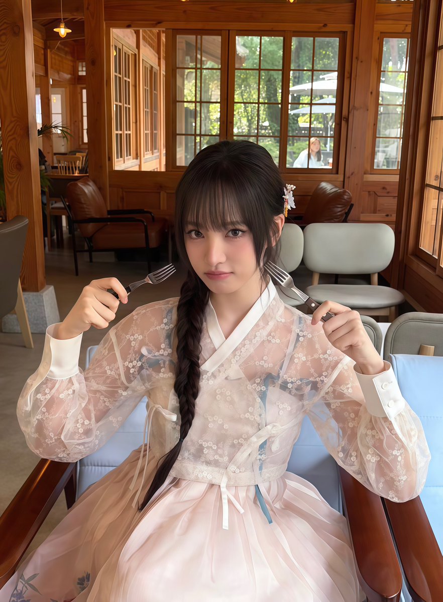 glicojrlizx's tweet photo. https://t.co/33c2CUPT9q