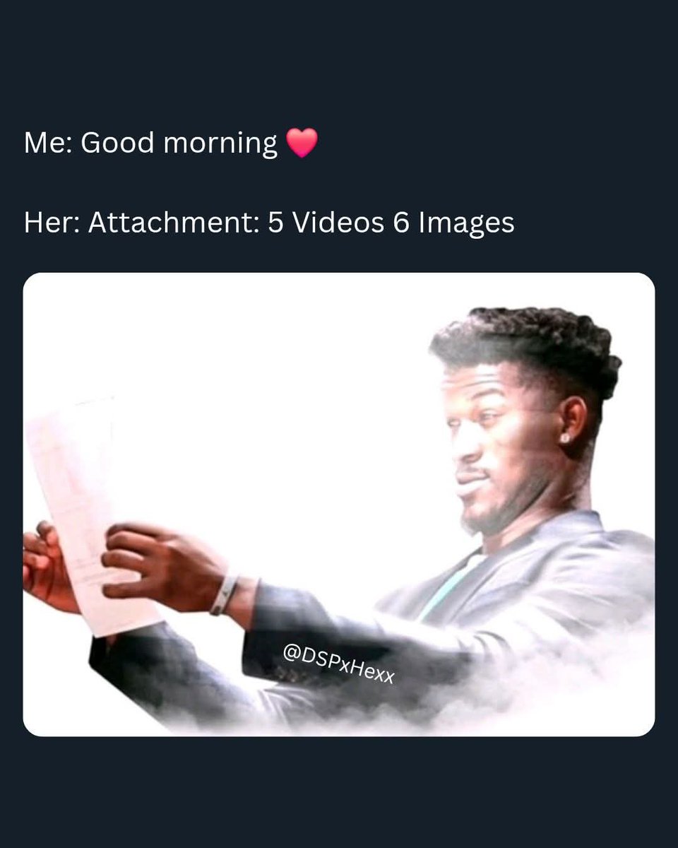 desneyy_'s tweet photo. https://t.co/Gno4XbatZV