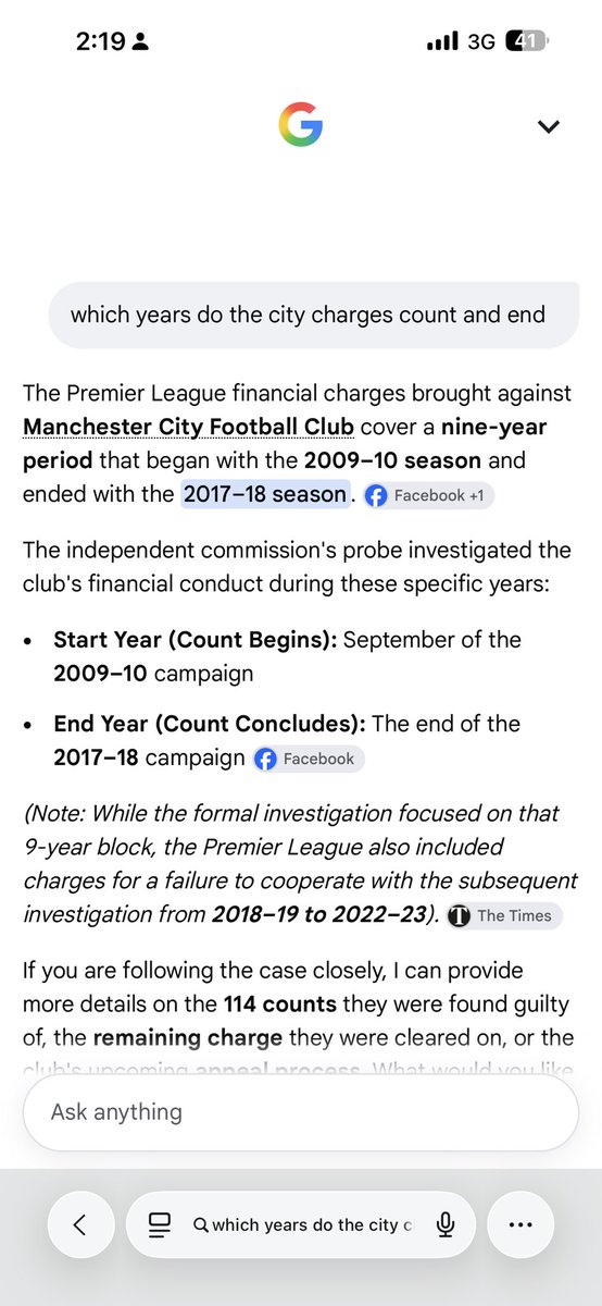 heoc1q's tweet photo. @CrawdaddyBlke @StevenMcinerney lol bum ass 
Check the year pep joined and check the charges https://t.co/Rz36Jlevv8